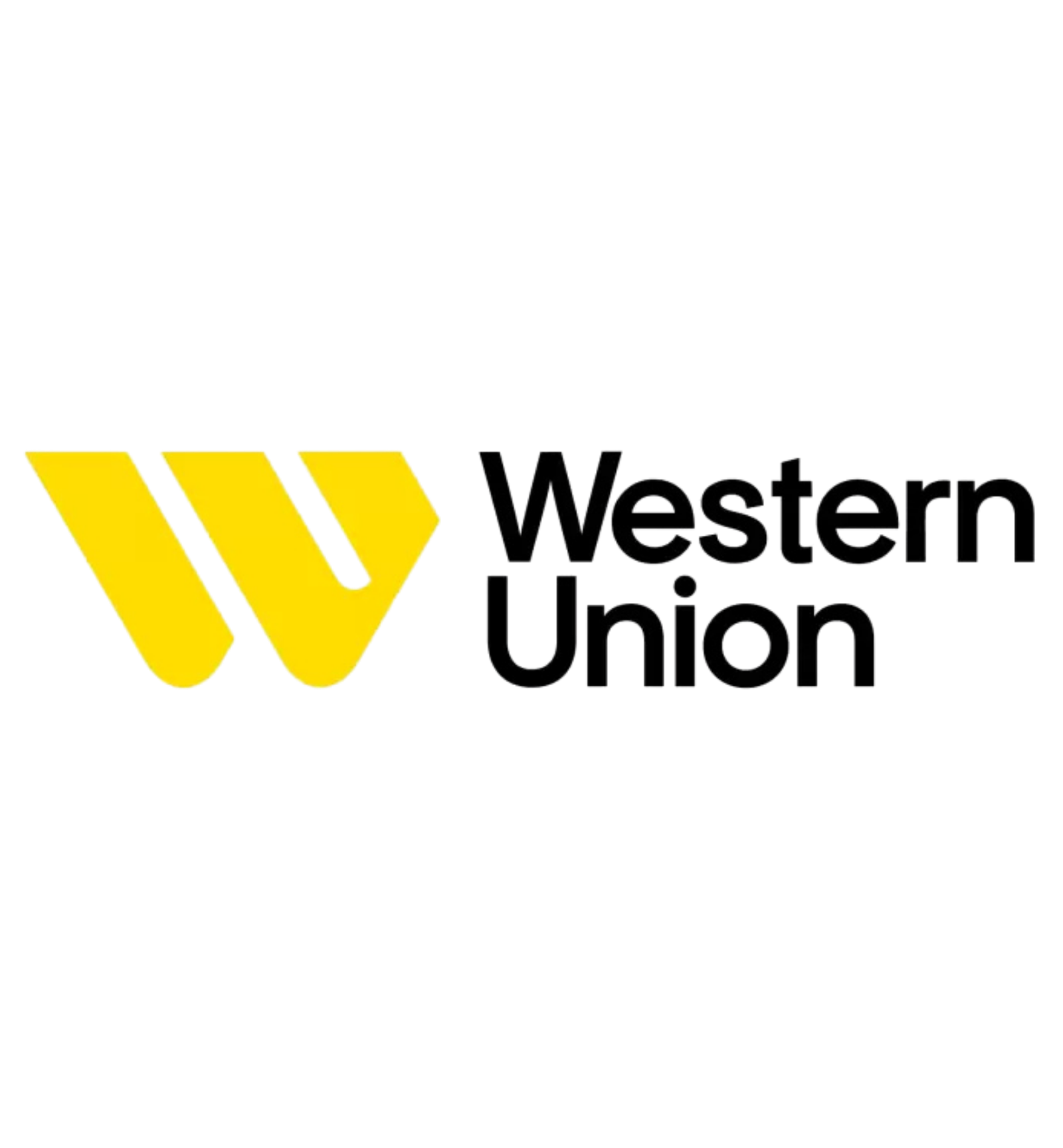 Western Union
